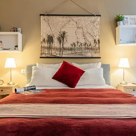 Plum Guide - Kalos Charm Apartmán